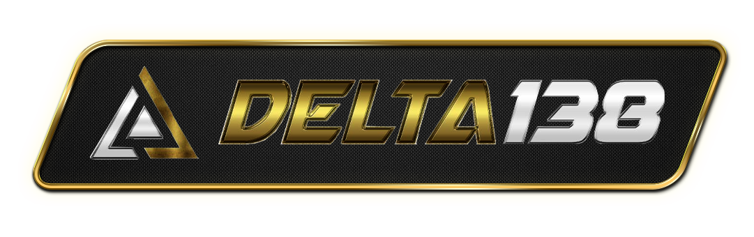 Logo Baru